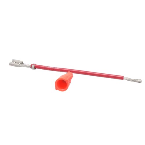 KitchenAid Dryer Heating Element Connecting Wire KEYS700GQ0