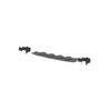 Whirlpool Part# 279638 Clip (OEM)