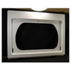 Whirlpool Part# 279659 Panel (OEM)