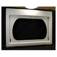 Whirlpool Part# 279659 Panel (OEM)