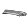 Whirlpool Part# 279700 Lint Duct (OEM)