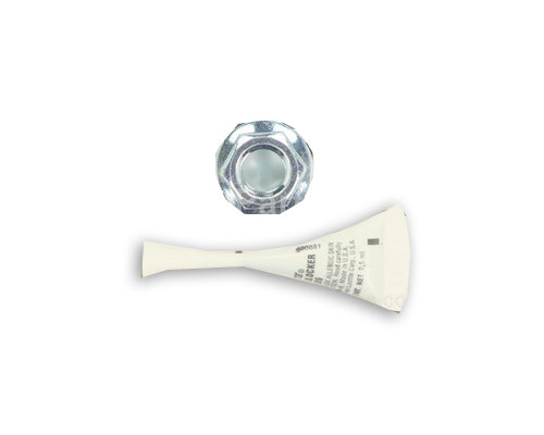 Whirlpool Part# 279710 Nut Rinse Indicator (OEM)