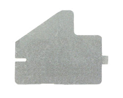 Whirlpool Part# 279766 Cover (OEM)