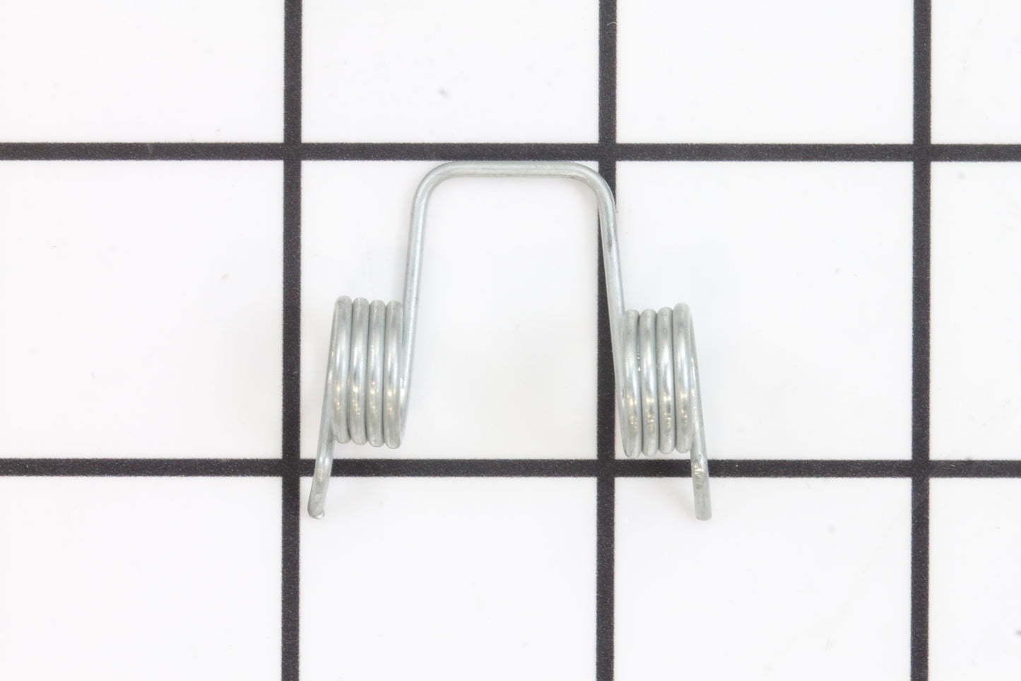 Husqvarna 545111101 Spring - Genuine OEM