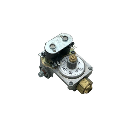 Whirlpool Part# 279923VP Gas Valve - Genuine OEM
