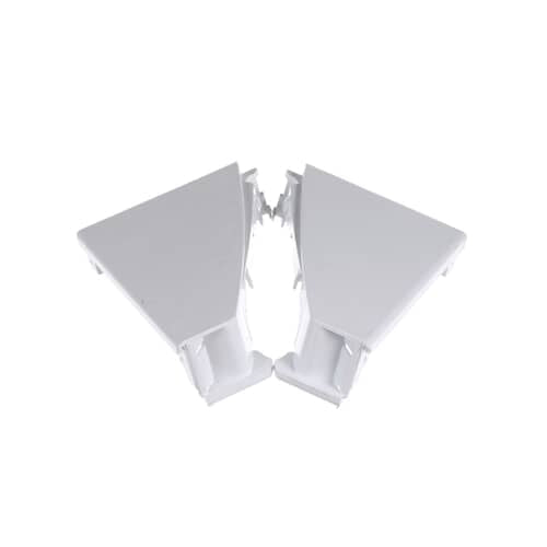 Whirlpool End Cap 279954