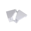 Whirlpool End Cap 279954
