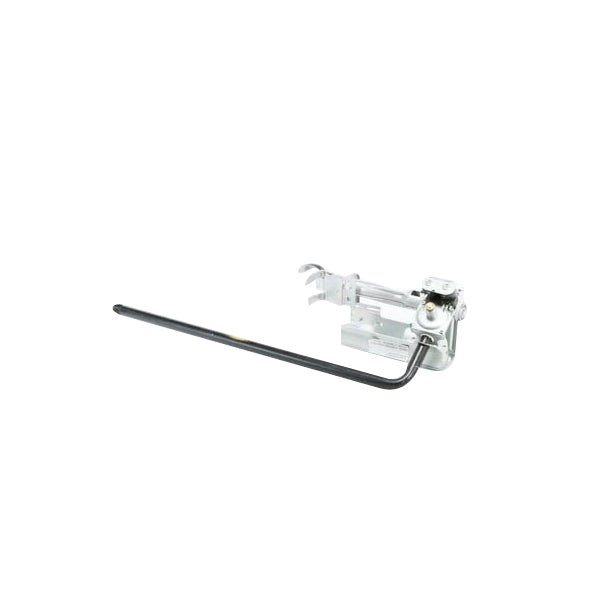GE Panel Control Assembly - WB36T10196