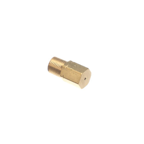 Lennox Part# 27M18 Orifice - Genuine OEM