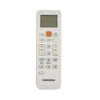 Samsung Assembly Wireless Remote Contr - DB93-11489R