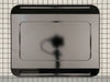 Whirlpool Part# W11661576 Bottom Pan - Genuine OEM