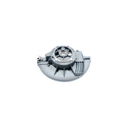 Milwaukee Part# 28-14-0170 Upper Guard Gearcase Assembly - Genuine OEM