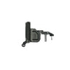 Milwaukee Part# 28-14-8001 Gearcase Assembly - Genuine OEM