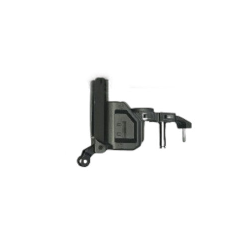 Milwaukee Part# 28-14-8001 Gearcase Assembly - Genuine OEM