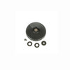 Milwaukee Part# 28-95-0021 Front Pulley Kit - Genuine OEM