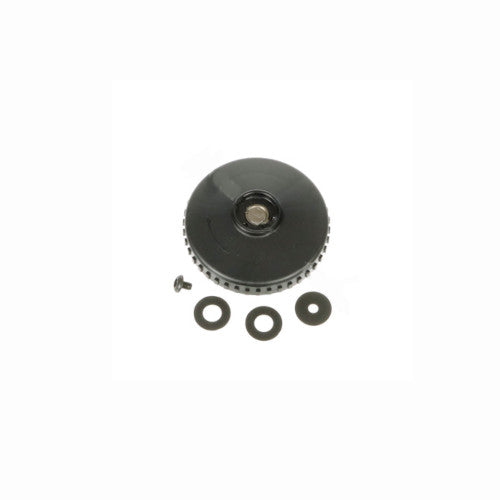 Milwaukee Part# 28-95-0021 Front Pulley Kit - Genuine OEM