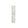 Samsung Remocon-Eco Smart Control - BN59-01357K