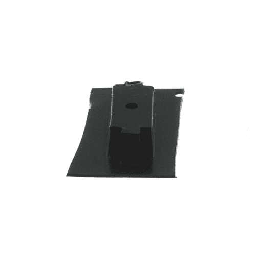 Samsung Part# 2801-004284 Surface Mount Device - Genuine OEM