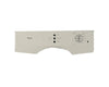 Hisense Plastic Holder Rlcbsc-8-19 - 11473727
