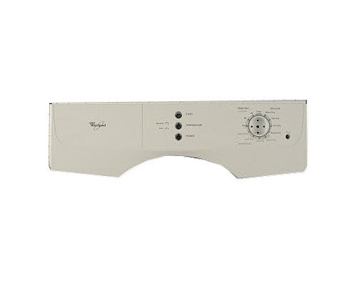 Hisense Plastic Holder Rlcbsc-8-19 - 11473727