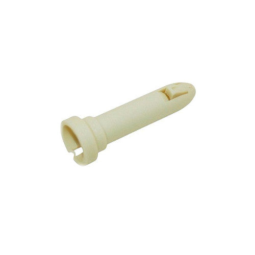 Whirlpool 230 Mm 1 2 - 803901