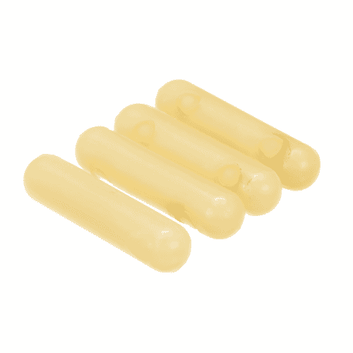 Whirlpool Roller 280160