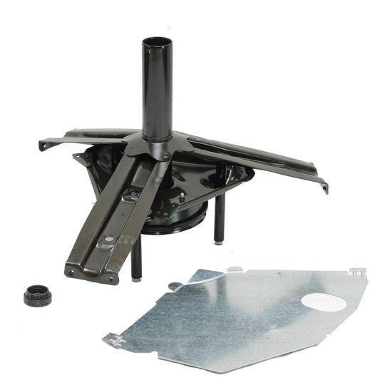 Hisense Tv Panel - 242774