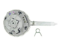 Whirlpool Part# 280218 Pressure Switch (OEM)