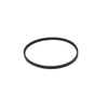 Panasonic Capacitor - 2100180C38
