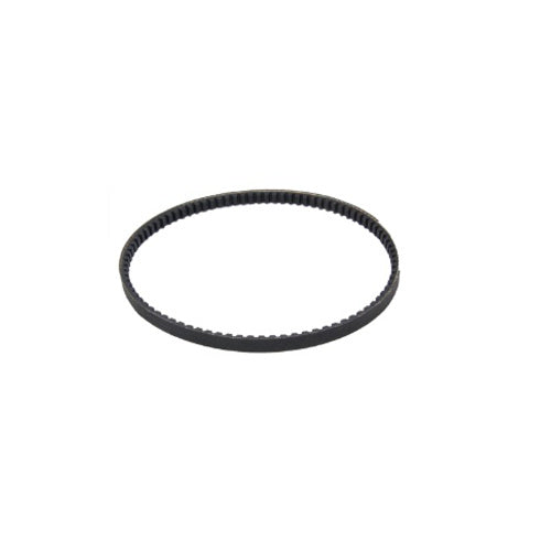Panasonic Capacitor - 2100180C38