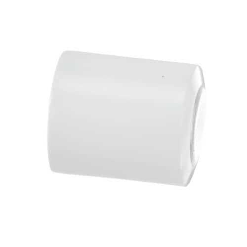 Blomberg Part# 2804910100 Hinge Bushing (OEM)