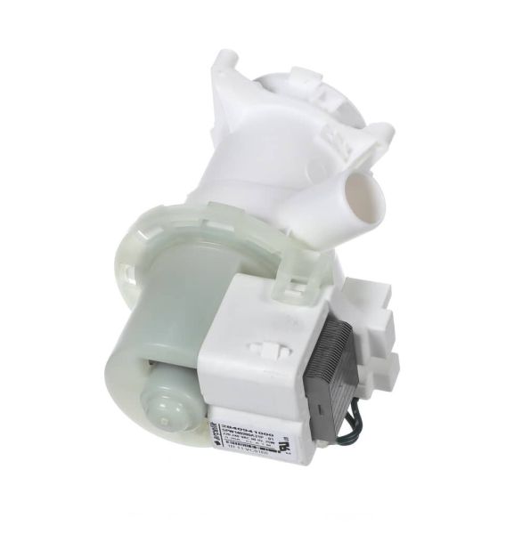 Blomberg Appliance Top Frame Assembly - 1402501400