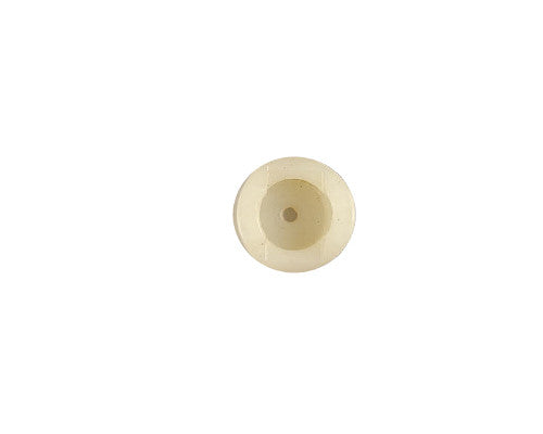 Whirlpool Acu Final Assembly - Kdfe204Kp - W11784342