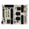 Hisense Part# 281017 Power Supply Board - Genuine OEM