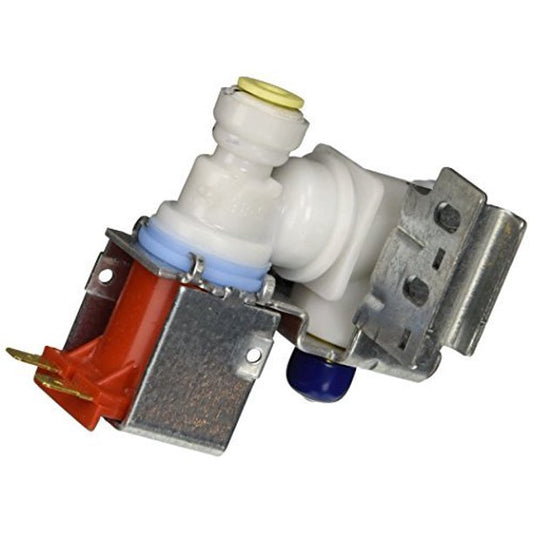 Whirlpool Part# 2315508 Inlet Valve (OEM)