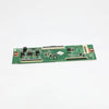 Hisense Part# 281423 Timing Control Board - Genuine OEM