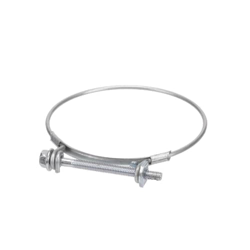 Blomberg Part# 2814430100 Hose Clamp - Genuine OEM