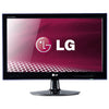 LG  W2340VGPN
