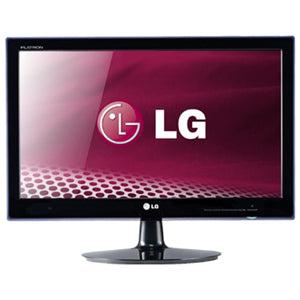 LG  W2340VGPN