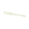 Blomberg Part# 2817050300 Shock Absorber Pin - Genuine OEM