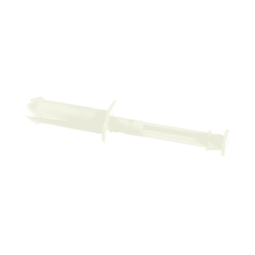 Blomberg Part# 2817050300 Shock Absorber Pin - Genuine OEM