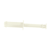 Blomberg Part# 2817050400 Shock Absorber Pin - Genuine OEM