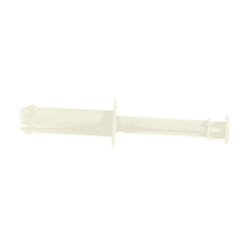 Blomberg Part# 2817050400 Shock Absorber Pin - Genuine OEM