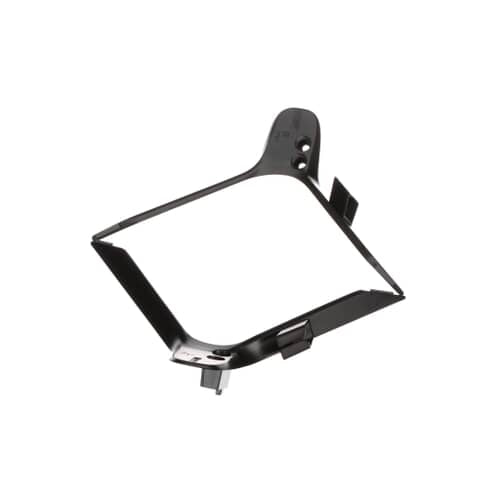 Hisense Stand Unit - 281939