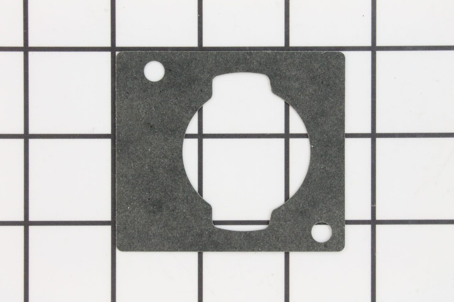 Husqvarna 522918401 Gasket - Genuine OEM