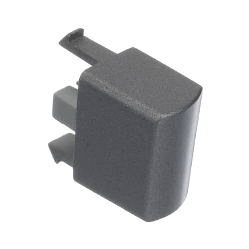 Blomberg Part# 2826015300 On Off Button - Genuine OEM