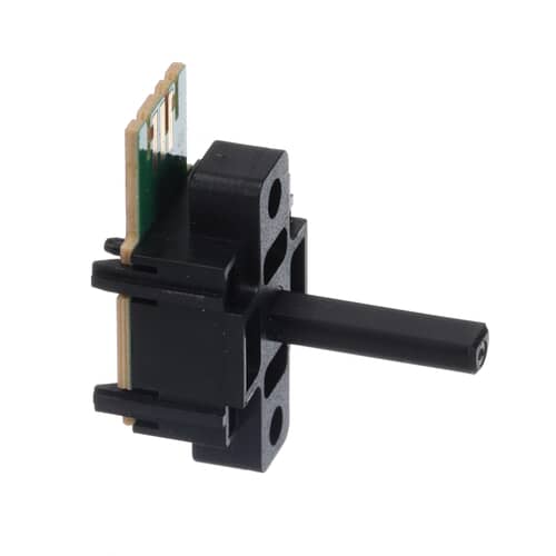 Blomberg Part# 2827190200 Selection Switch - Genuine OEM