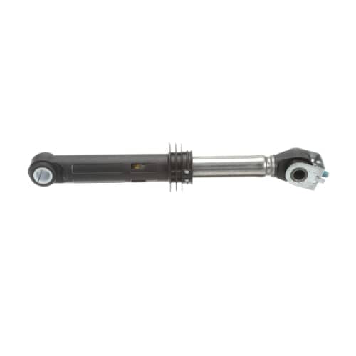 Blomberg Part# 2829010400 Shock Absorber - Genuine OEM