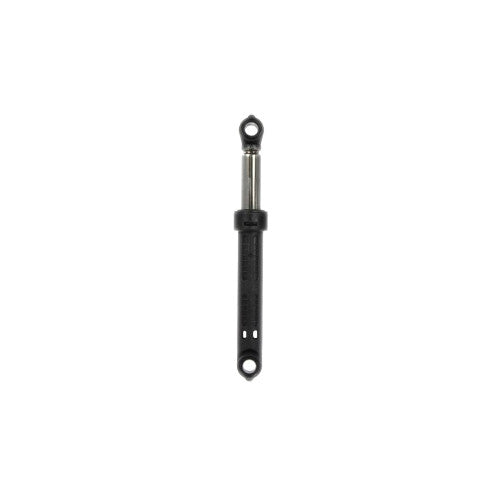 Whirlpool Door Assembly St - L2315744LG
