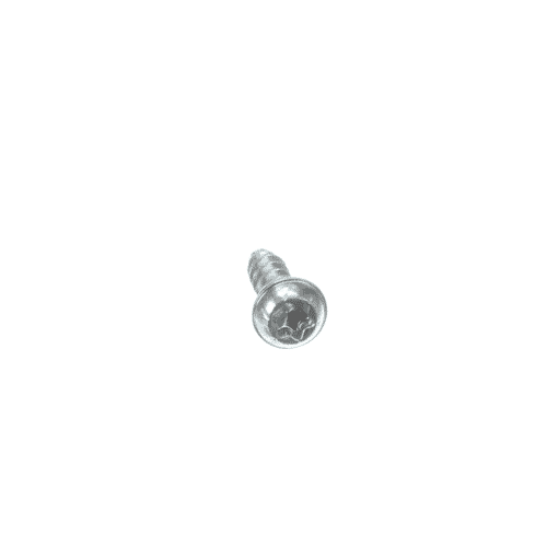 Blomberg Part# 2832450100 Special Screw - Genuine OEM